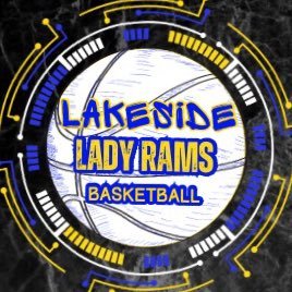 LadyRamsGB Profile Picture