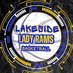 Lakeside Girls Basketball (@ladyramsgb) Twitter profile photo Lakeside Girls Basketball (@ladyramsgb) Twitter profile photo
