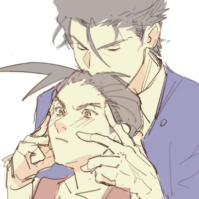 93さんのプロフィール画像