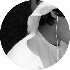 samar51571425's profile picture. سقى الله زمانٍ زال وبالذاكره مازال .🌲