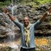 Abdulrazak Khalifa (@abdulrazak63936) Twitter profile photo Abdulrazak Khalifa (@abdulrazak63936) Twitter profile photo