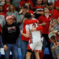 jaxson brandl (@jaxsonbrandl) 's Twitter Profile