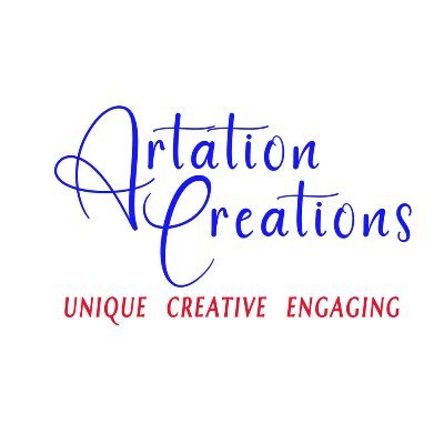 🎨 Curating Creativity & Culture ✨ Explore the curated world of art at https://t.co/uueAqWFPx6
📩 Inquiries:socmed@artation_creations 
 #ArtationArt #style #love