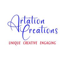 Artation Creations - Art By Stephen Jarvis(@Artation_art) 's Twitter Profile Photo