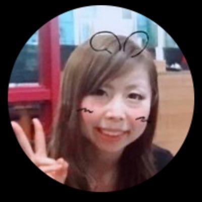 お風呂週一女。下着売ります♡ お支払いは基本PayPayのみ。ぶっちされた事があったのでお支払い後に着用始めてその後定形外発送。こちらの住所は記載せずに発送致します🙇‍♀️ 顔出しNGのショーツ着用の着画等はオプションであり。下着以外も出来る限りお受けします。pjDM下さい