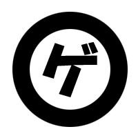 ultra_rumble's profile picture. 僕のヒーローアカデミア ウルトラランブルの攻略サイトです。ヒロアカULTRA RUMBLEでの戦い方や立ち回り、攻略情報やアップデート情報をまとめてます。
https://t.co/qHeyQ8TsxU
#ヒロアカ #ウルトラランブル
