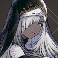 noe🐐 (@rice_mjk) 's Twitter Profile