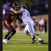 paul winfrey jr (@762pj1) Twitter profile photo paul winfrey jr (@762pj1) Twitter profile photo