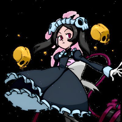 AnnieRocket❤さんのプロフィール画像