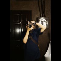 Pao T. 𝕏 (@odeiraoloap) 's Twitter Profile