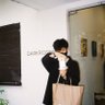 iam_tech's profile picture. Photographer, tech enthusiast
