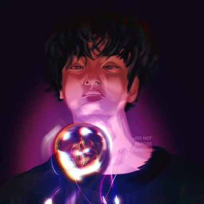 ila'さんのプロフィール画像