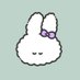 27 (@eiu_ai) Twitter profile photo 27 (@eiu_ai) Twitter profile photo