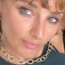 dana fahn luzon (@danafunluzon) Twitter profile photo dana fahn luzon (@danafunluzon) Twitter profile photo