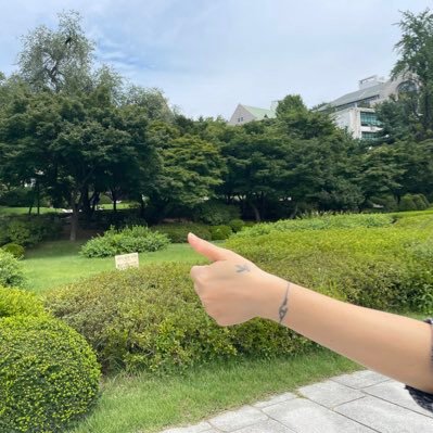 btkiet80's profile picture. https://t.co/xwg13qCelV #bitcoin #etherium