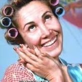 senhoraflorinda's profile picture. Fã assídua de reallitys shows