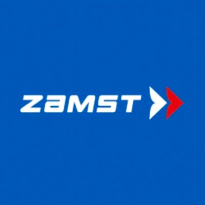 力と可能性の全てを引き出すサポート・ケア。その選択で、結果が、たどり着ける景色が変わる。 ザムストは整形外科向け製品を製造する日本シグマックス社が展開するスポーツ向け製品ブランドです。#ザムスト #ZAMST