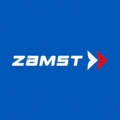 ザムスト【ZAMST】公式