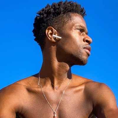 Isaiah Taye Profile