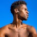 Isaiah Taye โข Puerto Vallarta 5/16-5/22 (@isaytay98) Twitter profile photo Isaiah Taye โข Puerto Vallarta 5/16-5/22 (@isaytay98) Twitter profile photo