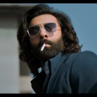 Shiva (@rocco78576033) 's Twitter Profile