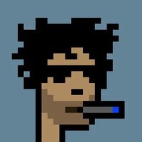 budfox_eth (@budfox_eth1) 's Twitter Profile