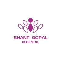 Shanti Gopal Hospitals(@GopalHospitals) 's Twitter Profile Photo