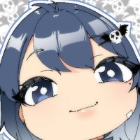 Bagjakagi_Gou (@bagjakagi_gou) 's Twitter Profile Photo Bagjakagi_Gou (@bagjakagi_gou) 's Twitter Profile Photo