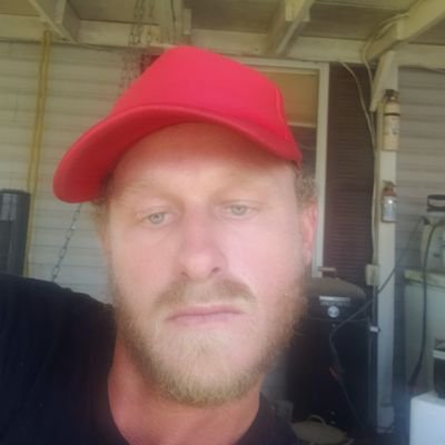 LeviWillis73383 Profile Picture