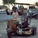 muhammad umar sakti (@13Umar) Twitter