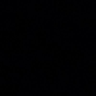 isaackmiller87's profile picture. 🌙