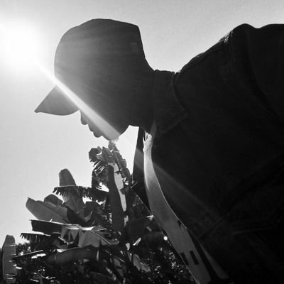 YoungSecke's profile picture. MONEY Hunter⚠️
Punter⚠️