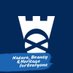 NTS Policy & Advocacy (@ntspolicy) Twitter profile photo NTS Policy & Advocacy (@ntspolicy) Twitter profile photo