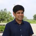 Vineet Vashista (@vineetvashista) Twitter profile photo Vineet Vashista (@vineetvashista) Twitter profile photo