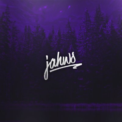 Anyone need a thumbnail or a R6 Montage edited message me on these platforms
↓
Email - jahwsgfx@gmail.com
Discord - jahws
GFX Artist for @InfinitesTeam