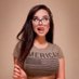 cathy Lotz (@cathya86185) Twitter profile photo cathy Lotz (@cathya86185) Twitter profile photo