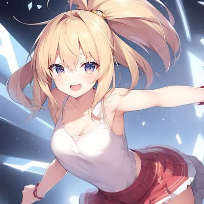 shouyuさんのプロフィール画像