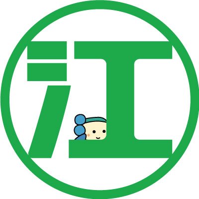 チケット詳細|EMotオンラインチケット