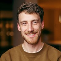steve.rss (@stevenjmesser) 's Twitter Profile