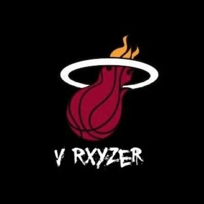 KinqRyz's profile picture. 終わり