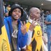 Saeed Zondi (@saeedzondi) Twitter profile photo