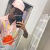 WOAHDAT$HEP (@woahdath) Twitter profile photo WOAHDAT$HEP (@woahdath) Twitter profile photo