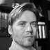 Michael Lokesson (@michaellokesson) Twitter profile photo Michael Lokesson (@michaellokesson) Twitter profile photo