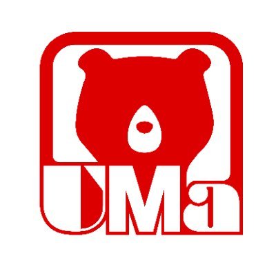 UMa_MODEL's profile picture. UMa MODEL