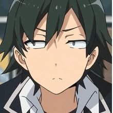 Zarexさんのプロフィール画像