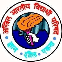 abvpjk Profile Picture