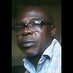 Abdullahi Galadima Suleiman (@abdullahig77445) Twitter profile photo Abdullahi Galadima Suleiman (@abdullahig77445) Twitter profile photo
