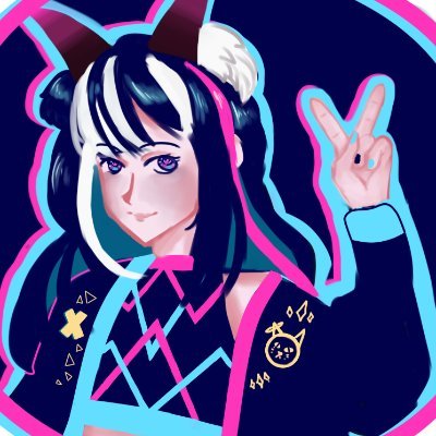 A-chamaさんのプロフィール画像
