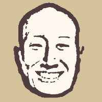 仁佐俣 伸郎 (@noburonisamata) 's Twitter Profile Photo 仁佐俣 伸郎 (@noburonisamata) 's Twitter Profile Photo