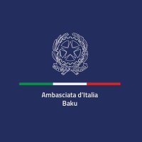 Italy in Baku(@ItalyinBaku) 's Twitter Profileg